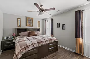 1619 Ogden St, Columbia, SC 29204 - Photo 15