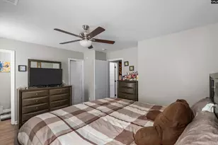 1619 Ogden St, Columbia, SC 29204 - Photo 17