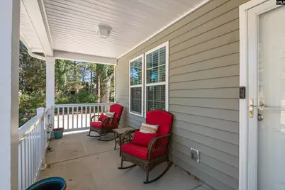 1619 Ogden Street, Columbia, SC 29204 - Photo 5