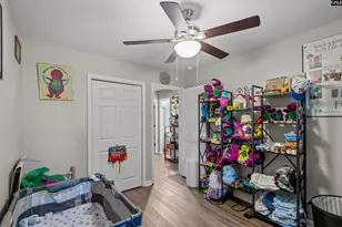 1619 Ogden St, Columbia, SC 29204 - Photo 23