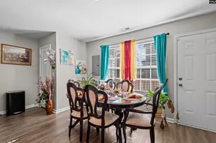 1619 Ogden St, Columbia, SC 29204 - Photo 13