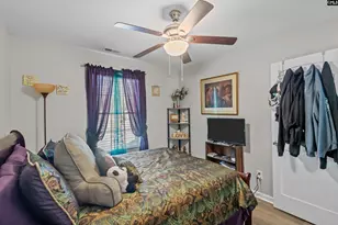 1619 Ogden St, Columbia, SC 29204 - Photo 21