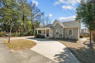 1619 Ogden St, Columbia, SC 29204 - Photo 3