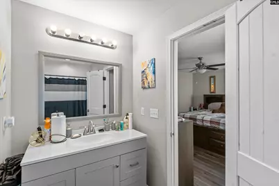 1619 Ogden Street, Columbia, SC 29204 - Photo 19