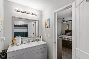 1619 Ogden St, Columbia, SC 29204 - Photo 19