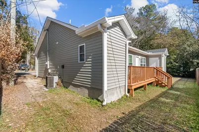 1619 Ogden Street, Columbia, SC 29204 - Photo 25