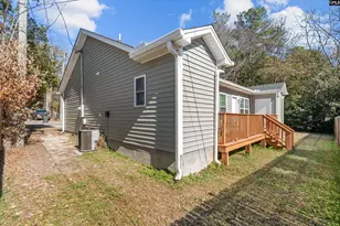 1619 Ogden St, Columbia, SC 29204 - Photo 25