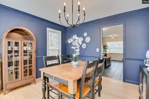 109 E Sparrowood Run, Lexington, SC 29072 - Photo 9