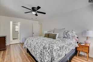 109 E Sparrowood Run, Lexington, SC 29072 - Photo 17