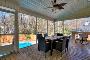 109 E Sparrowood Run, Lexington, SC 29072 - Photo 29