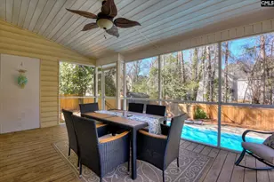 109 E Sparrowood Run, Lexington, SC 29072 - Photo 27