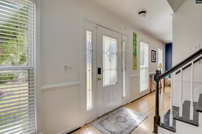 109 E Sparrowood Run, Lexington, SC 29072 - Photo 5