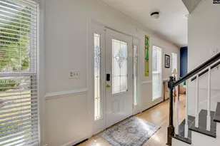 109 E Sparrowood Run, Lexington, SC 29072 - Photo 5