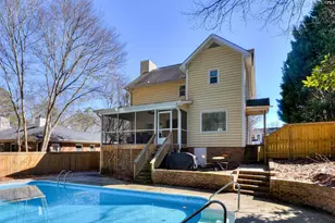 109 E Sparrowood Run, Lexington, SC 29072 - Photo 33