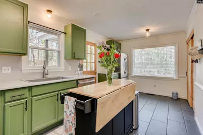 109 E Sparrowood Run, Lexington, SC 29072 - Photo 9