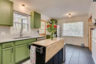 109 E Sparrowood Run, Lexington, SC 29072 - Photo 9