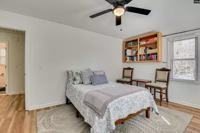 109 E Sparrowood Run, Lexington, SC 29072 - Photo 21