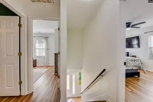 109 E Sparrowood Run, Lexington, SC 29072 - Photo 17