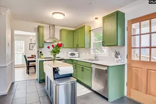 109 E Sparrowood Run, Lexington, SC 29072 - Photo 11