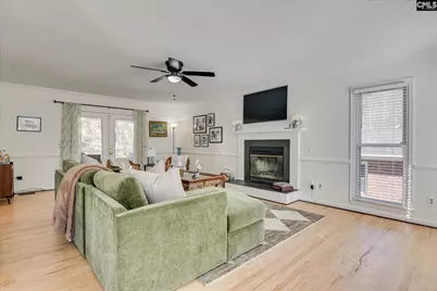 109 E Sparrowood Run, Lexington, SC 29072 - Photo 5