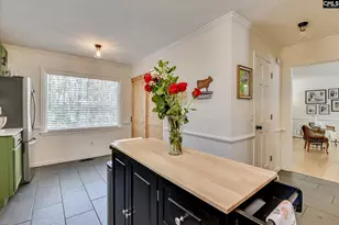 109 E Sparrowood Run, Lexington, SC 29072 - Photo 13