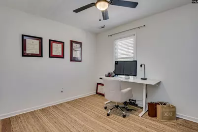 109 E Sparrowood Run, Lexington, SC 29072 - Photo 25