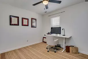 109 E Sparrowood Run, Lexington, SC 29072 - Photo 25