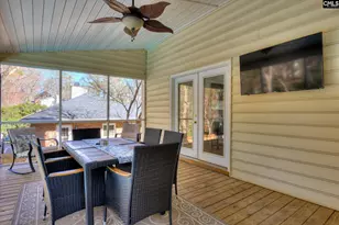 109 E Sparrowood Run, Lexington, SC 29072 - Photo 29