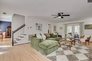 109 E Sparrowood Run, Lexington, SC 29072 - Photo 5