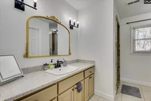 109 E Sparrowood Run, Lexington, SC 29072 - Photo 19