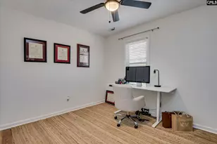 109 E Sparrowood Run, Lexington, SC 29072 - Photo 25