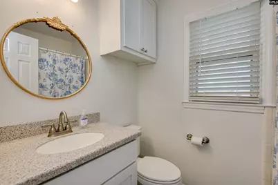 109 E Sparrowood Run, Lexington, SC 29072 - Photo 23