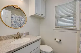 109 E Sparrowood Run, Lexington, SC 29072 - Photo 23