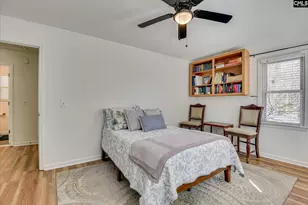 109 E Sparrowood Run, Lexington, SC 29072 - Photo 21