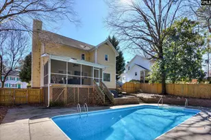 109 E Sparrowood Run, Lexington, SC 29072 - Photo 31