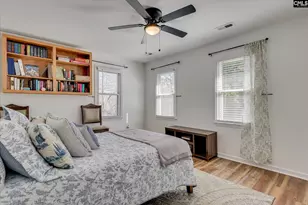 109 E Sparrowood Run, Lexington, SC 29072 - Photo 23