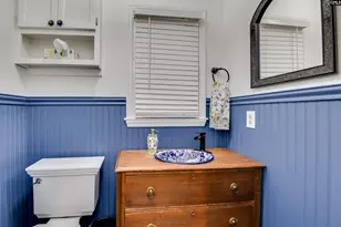 109 E Sparrowood Run, Lexington, SC 29072 - Photo 13