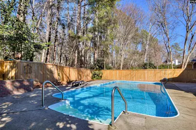 109 E Sparrowood Run, Lexington, SC 29072 - Photo 35