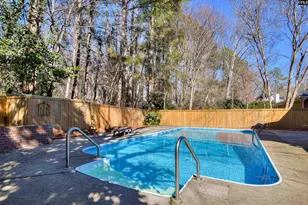 109 E Sparrowood Run, Lexington, SC 29072 - Photo 35