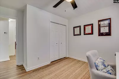 109 E Sparrowood Run, Lexington, SC 29072 - Photo 27