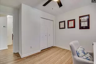 109 E Sparrowood Run, Lexington, SC 29072 - Photo 27