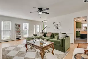 109 E Sparrowood Run, Lexington, SC 29072 - Photo 7