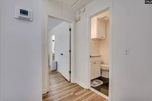 109 E Sparrowood Run, Lexington, SC 29072 - Photo 15