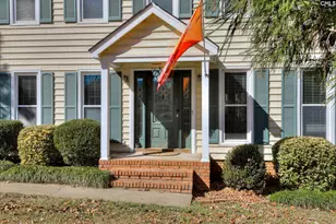 109 E Sparrowood Run, Lexington, SC 29072 - Photo 3