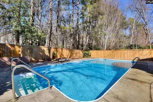 109 E Sparrowood Run, Lexington, SC 29072 - Photo 29