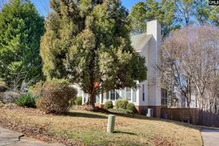 109 E Sparrowood Run, Lexington, SC 29072 - Photo 35