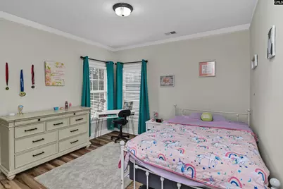 2 Hillstone Court, Columbia, SC 29212 - Photo 47