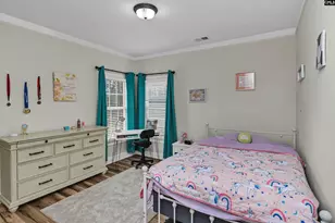 2 Hillstone Ct, Columbia, SC 29212 - Photo 47