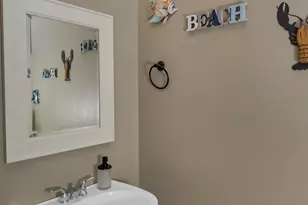 2 Hillstone Ct, Columbia, SC 29212 - Photo 31