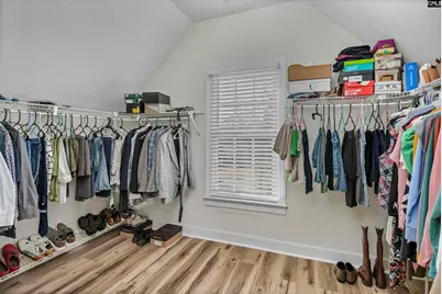 2 Hillstone Court, Columbia, SC 29212 - Photo 41